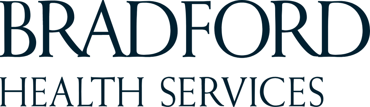 Bradford Health Services